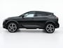 Nissan Qashqai 1.3 MHEV Xtronic Tekna