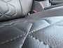 Nissan Qashqai 1.3 MHEV Xtronic Tekna