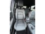 Nissan Qashqai 1.3 MHEV Xtronic Tekna