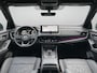 Nissan Qashqai 1.3 MHEV Xtronic Tekna