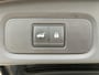 Nissan Qashqai 1.3 MHEV Xtronic Tekna