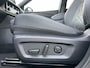Nissan Qashqai 1.3 MHEV Xtronic Tekna