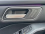 Nissan Qashqai 1.3 MHEV Xtronic Tekna