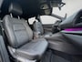 Nissan Qashqai 1.3 MHEV Xtronic Tekna