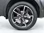 Nissan Qashqai 1.3 MHEV Xtronic Tekna