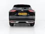Nissan Qashqai 1.3 MHEV Xtronic Tekna