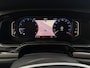 Volkswagen Polo 1.0 TSI Highline *Digital Cockpit*1 EIGNAAR*PAERK SENSOREN*NAVI*CRUISE*NAVI*CARPLAYE