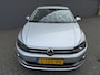 Volkswagen Polo 1.0 TSI Highline *Digital Cockpit*1 EIGNAAR*PAERK SENSOREN*NAVI*CRUISE*NAVI*CARPLAYE