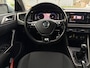 Volkswagen Polo 1.0 TSI Highline *Digital Cockpit*1 EIGNAAR*PAERK SENSOREN*NAVI*CRUISE*NAVI*CARPLAYE