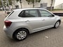 Volkswagen Polo 1.0 TSI Highline *Digital Cockpit*1 EIGNAAR*PAERK SENSOREN*NAVI*CRUISE*NAVI*CARPLAYE