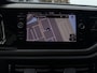 Volkswagen Polo 1.0 TSI Highline *Digital Cockpit*1 EIGNAAR*PAERK SENSOREN*NAVI*CRUISE*NAVI*CARPLAYE