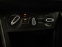 Volkswagen Polo 1.0 TSI Highline *Digital Cockpit*1 EIGNAAR*PAERK SENSOREN*NAVI*CRUISE*NAVI*CARPLAYE