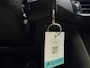 Volkswagen Polo 1.0 TSI Highline *Digital Cockpit*1 EIGNAAR*PAERK SENSOREN*NAVI*CRUISE*NAVI*CARPLAYE