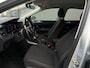 Volkswagen Polo 1.0 TSI Highline *Digital Cockpit*1 EIGNAAR*PAERK SENSOREN*NAVI*CRUISE*NAVI*CARPLAYE