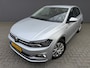 Volkswagen Polo 1.0 TSI Highline *Digital Cockpit*1 EIGNAAR*PAERK SENSOREN*NAVI*CRUISE*NAVI*CARPLAYE
