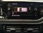 Volkswagen Polo 1.0 TSI Highline *Digital Cockpit*1 EIGNAAR*PAERK SENSOREN*NAVI*CRUISE*NAVI*CARPLAYE