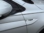 Volkswagen Polo 1.0 TSI Highline *Digital Cockpit*1 EIGNAAR*PAERK SENSOREN*NAVI*CRUISE*NAVI*CARPLAYE