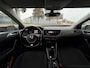 Volkswagen Polo 1.0 TSI Highline *Digital Cockpit*1 EIGNAAR*PAERK SENSOREN*NAVI*CRUISE*NAVI*CARPLAYE