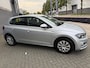 Volkswagen Polo 1.0 TSI Highline *Digital Cockpit*1 EIGNAAR*PAERK SENSOREN*NAVI*CRUISE*NAVI*CARPLAYE