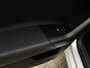 Volkswagen Polo 1.0 TSI Highline *Digital Cockpit*1 EIGNAAR*PAERK SENSOREN*NAVI*CRUISE*NAVI*CARPLAYE