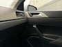 Volkswagen Polo 1.0 TSI Highline *Digital Cockpit*1 EIGNAAR*PAERK SENSOREN*NAVI*CRUISE*NAVI*CARPLAYE