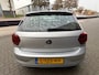 Volkswagen Polo 1.0 TSI Highline *Digital Cockpit*1 EIGNAAR*PAERK SENSOREN*NAVI*CRUISE*NAVI*CARPLAYE