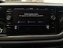 Volkswagen Polo 1.0 TSI Highline *Digital Cockpit*1 EIGNAAR*PAERK SENSOREN*NAVI*CRUISE*NAVI*CARPLAYE