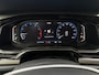 Volkswagen Polo 1.0 TSI Highline *Digital Cockpit*1 EIGNAAR*PAERK SENSOREN*NAVI*CRUISE*NAVI*CARPLAYE