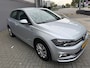 Volkswagen Polo 1.0 TSI Highline *Digital Cockpit*1 EIGNAAR*PAERK SENSOREN*NAVI*CRUISE*NAVI*CARPLAYE