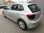Volkswagen Polo 1.0 TSI Highline *Digital Cockpit*1 EIGNAAR*PAERK SENSOREN*NAVI*CRUISE*NAVI*CARPLAYE