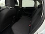 Volkswagen Polo 1.0 TSI Highline *Digital Cockpit*1 EIGNAAR*PAERK SENSOREN*NAVI*CRUISE*NAVI*CARPLAYE