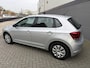 Volkswagen Polo 1.0 TSI Highline *Digital Cockpit*1 EIGNAAR*PAERK SENSOREN*NAVI*CRUISE*NAVI*CARPLAYE