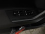 Volkswagen Polo 1.0 TSI Highline *Digital Cockpit*1 EIGNAAR*PAERK SENSOREN*NAVI*CRUISE*NAVI*CARPLAYE