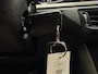 Volkswagen Polo 1.0 TSI Highline *Digital Cockpit*1 EIGNAAR*PAERK SENSOREN*NAVI*CRUISE*NAVI*CARPLAYE