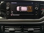 Volkswagen Polo 1.0 TSI Highline *Digital Cockpit*1 EIGNAAR*PAERK SENSOREN*NAVI*CRUISE*NAVI*CARPLAYE