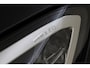 BMW 4-Serie CABRIO 420I HIGH EXECUTIVE -M-SPORT|SHADOW.LINE|POWER-SEATS|NEKVERW.|LEDER|STUURWIEL-VERWARMD