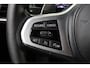 BMW 4-Serie CABRIO 420I HIGH EXECUTIVE -M-SPORT|SHADOW.LINE|POWER-SEATS|NEKVERW.|LEDER|STUURWIEL-VERWARMD
