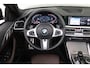 BMW 4-Serie CABRIO 420I HIGH EXECUTIVE -M-SPORT|SHADOW.LINE|POWER-SEATS|NEKVERW.|LEDER|STUURWIEL-VERWARMD