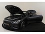 BMW 4-Serie CABRIO 420I HIGH EXECUTIVE -M-SPORT|SHADOW.LINE|POWER-SEATS|NEKVERW.|LEDER|STUURWIEL-VERWARMD