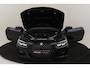 BMW 4-Serie CABRIO 420I HIGH EXECUTIVE -M-SPORT|SHADOW.LINE|POWER-SEATS|NEKVERW.|LEDER|STUURWIEL-VERWARMD