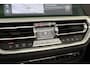 BMW 4-Serie CABRIO 420I HIGH EXECUTIVE -M-SPORT|SHADOW.LINE|POWER-SEATS|NEKVERW.|LEDER|STUURWIEL-VERWARMD