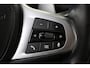 BMW 4-Serie CABRIO 420I HIGH EXECUTIVE -M-SPORT|SHADOW.LINE|POWER-SEATS|NEKVERW.|LEDER|STUURWIEL-VERWARMD