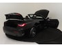 BMW 4-Serie CABRIO 420I HIGH EXECUTIVE -M-SPORT|SHADOW.LINE|POWER-SEATS|NEKVERW.|LEDER|STUURWIEL-VERWARMD