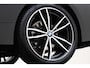 BMW 4-Serie CABRIO 420I HIGH EXECUTIVE -M-SPORT|SHADOW.LINE|POWER-SEATS|NEKVERW.|LEDER|STUURWIEL-VERWARMD