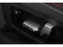 BMW 4-Serie CABRIO 420I HIGH EXECUTIVE -M-SPORT|SHADOW.LINE|POWER-SEATS|NEKVERW.|LEDER|STUURWIEL-VERWARMD