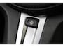 BMW 4-Serie CABRIO 420I HIGH EXECUTIVE -M-SPORT|SHADOW.LINE|POWER-SEATS|NEKVERW.|LEDER|STUURWIEL-VERWARMD