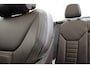 BMW 4-Serie CABRIO 420I HIGH EXECUTIVE -M-SPORT|SHADOW.LINE|POWER-SEATS|NEKVERW.|LEDER|STUURWIEL-VERWARMD