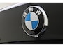BMW 4-Serie CABRIO 420I HIGH EXECUTIVE -M-SPORT|SHADOW.LINE|POWER-SEATS|NEKVERW.|LEDER|STUURWIEL-VERWARMD