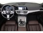 BMW 4-Serie CABRIO 420I HIGH EXECUTIVE -M-SPORT|SHADOW.LINE|POWER-SEATS|NEKVERW.|LEDER|STUURWIEL-VERWARMD
