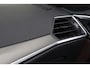BMW 4-Serie CABRIO 420I HIGH EXECUTIVE -M-SPORT|SHADOW.LINE|POWER-SEATS|NEKVERW.|LEDER|STUURWIEL-VERWARMD